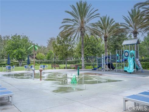 10  Leffington  , Ladera Ranch, CA