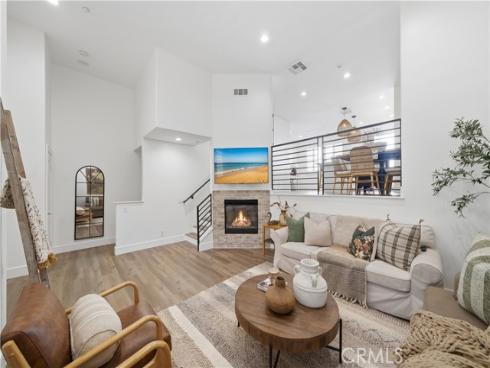 10  Leffington  , Ladera Ranch, CA