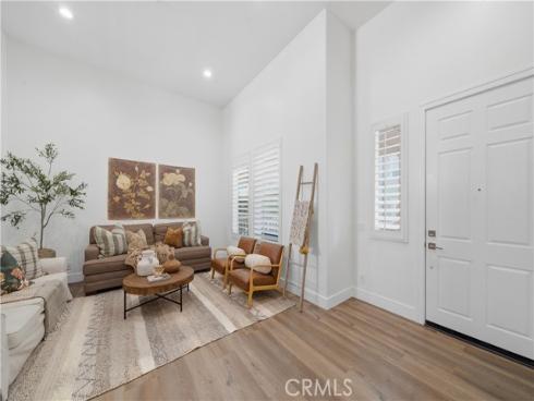 10  Leffington  , Ladera Ranch, CA