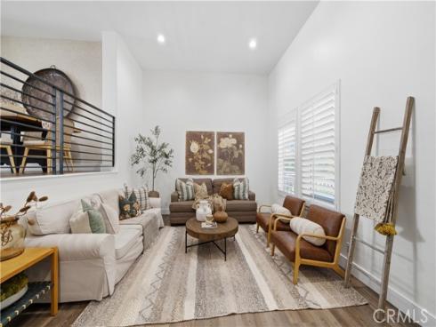 10  Leffington  , Ladera Ranch, CA