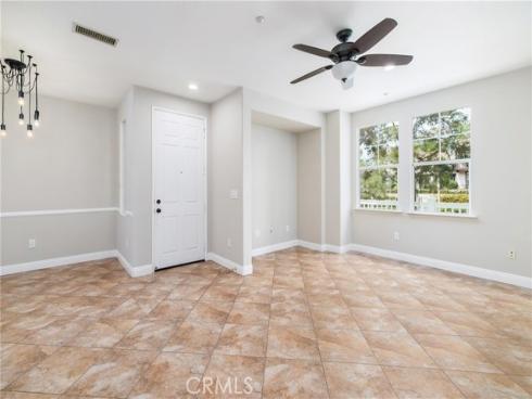 129  Sklar  34  Street, Ladera Ranch, CA