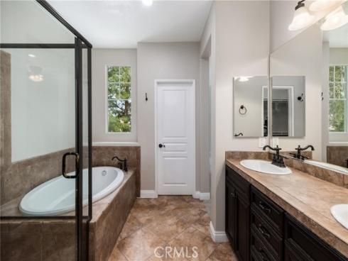 129  Sklar  34  Street, Ladera Ranch, CA