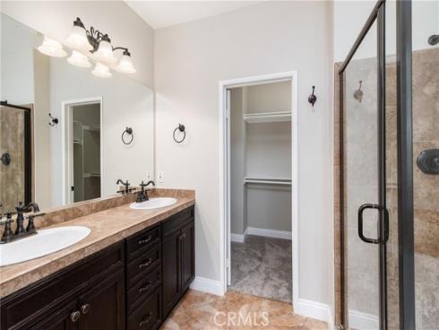 129  Sklar  34  Street, Ladera Ranch, CA