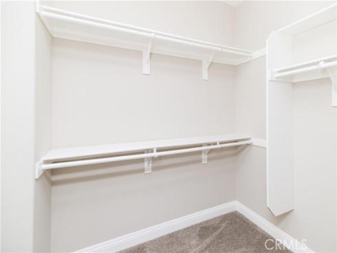 129  Sklar  34  Street, Ladera Ranch, CA