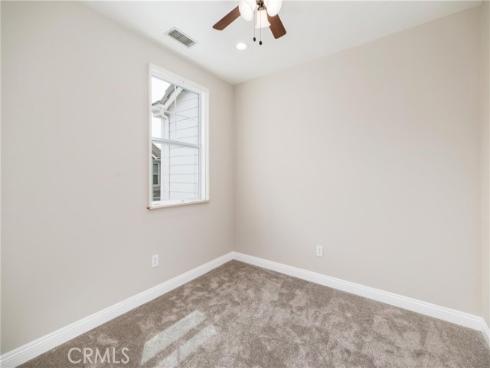 129  Sklar  34  Street, Ladera Ranch, CA