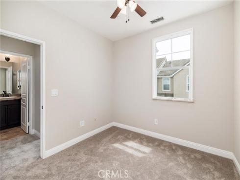 129  Sklar  34  Street, Ladera Ranch, CA