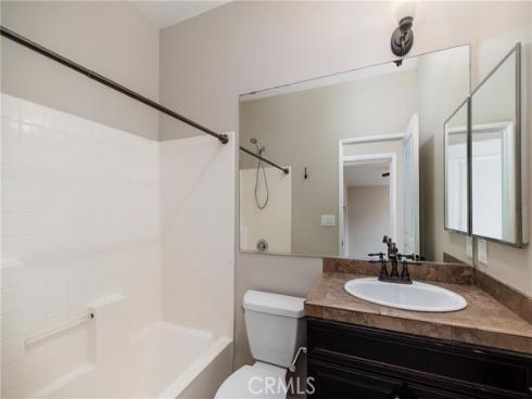 129  Sklar  34  Street, Ladera Ranch, CA