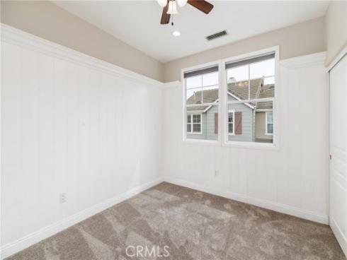 129  Sklar  34  Street, Ladera Ranch, CA