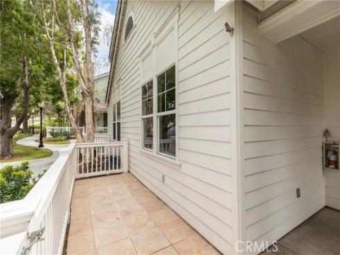 129  Sklar  34  Street, Ladera Ranch, CA