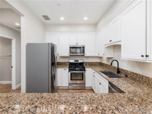 129  Sklar  34  Street, Ladera Ranch, CA