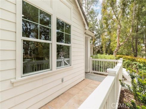 129  Sklar  34  Street, Ladera Ranch, CA