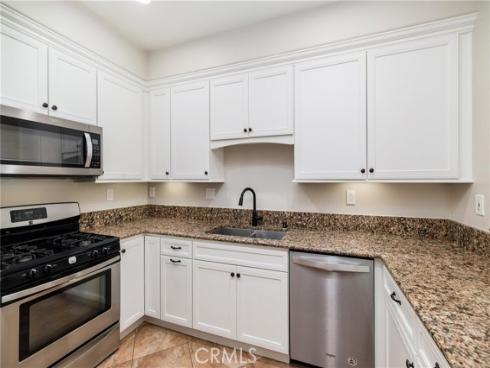 129  Sklar  34  Street, Ladera Ranch, CA