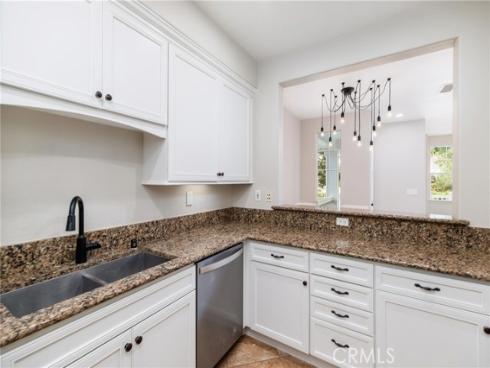 129  Sklar  34  Street, Ladera Ranch, CA