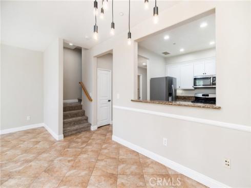 129  Sklar  34  Street, Ladera Ranch, CA