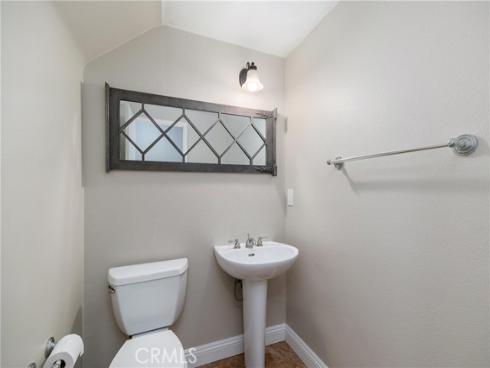 129  Sklar  34  Street, Ladera Ranch, CA