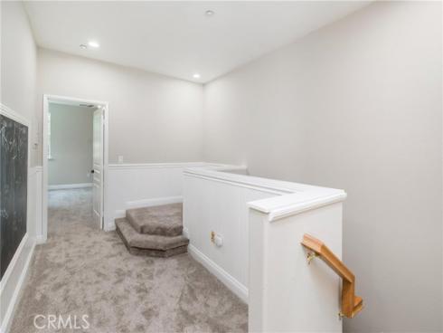 129  Sklar  34  Street, Ladera Ranch, CA