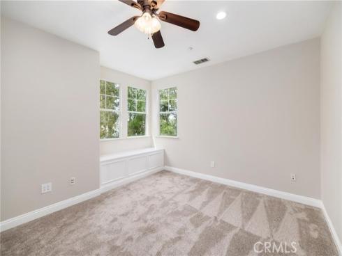 129  Sklar  34  Street, Ladera Ranch, CA