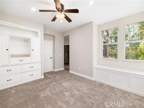 129  Sklar  34  Street, Ladera Ranch, CA