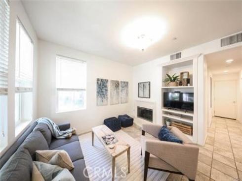 14  Valmont  , Ladera Ranch, CA