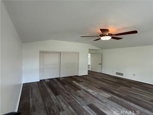 14  Valmont  , Ladera Ranch, CA