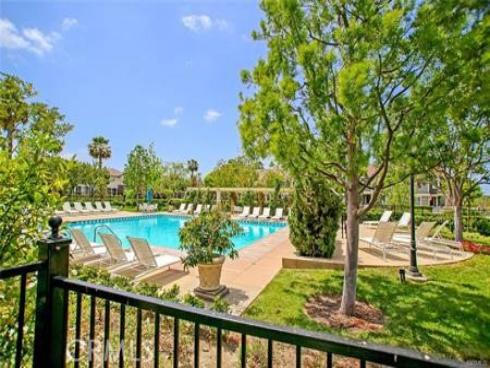 14  Valmont  , Ladera Ranch, CA