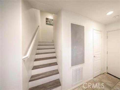 14  Valmont  , Ladera Ranch, CA