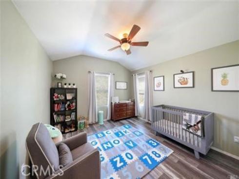 14  Valmont  , Ladera Ranch, CA