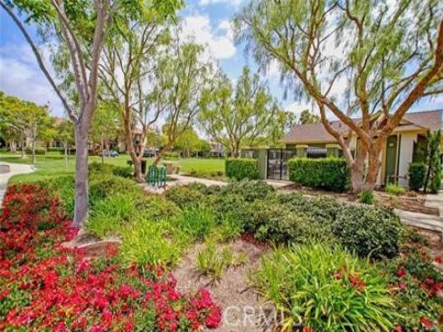 14  Valmont  , Ladera Ranch, CA