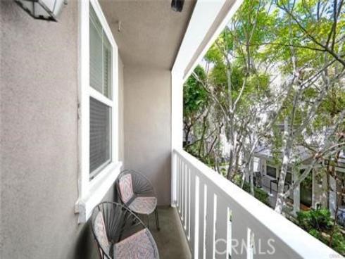 14  Valmont  , Ladera Ranch, CA