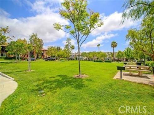 14  Valmont  , Ladera Ranch, CA