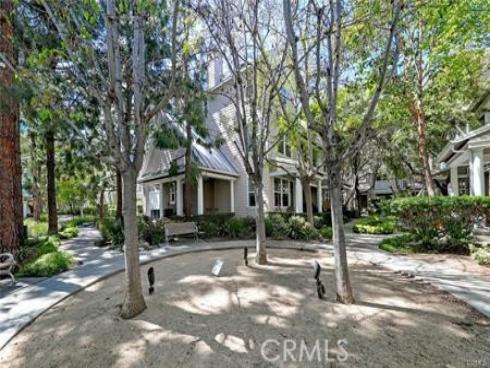 14  Valmont  , Ladera Ranch, CA