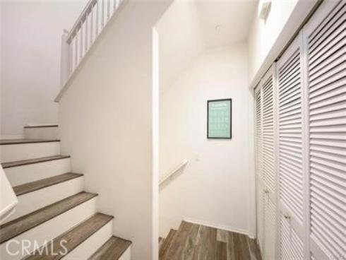 14  Valmont  , Ladera Ranch, CA