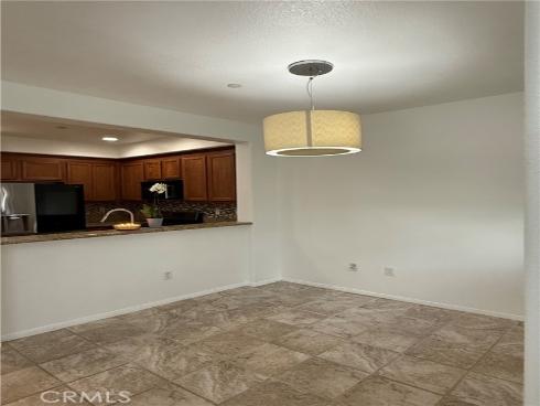 14  Valmont  , Ladera Ranch, CA