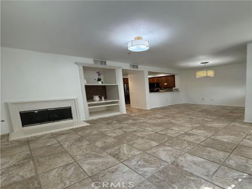 14  Valmont  , Ladera Ranch, CA