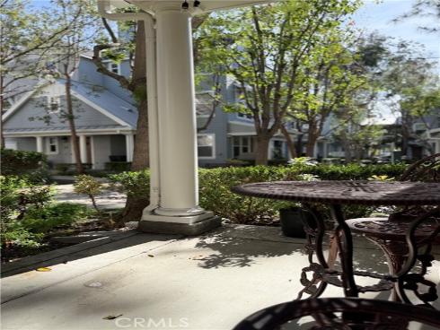 14  Valmont  , Ladera Ranch, CA