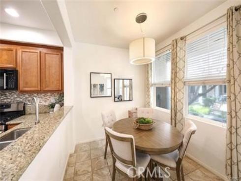 14  Valmont  , Ladera Ranch, CA