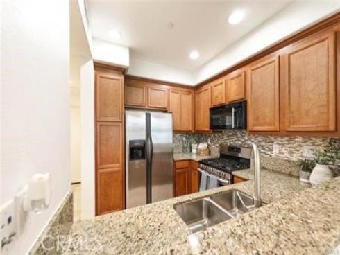 14  Valmont  , Ladera Ranch, CA