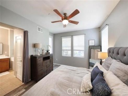 14  Valmont  , Ladera Ranch, CA