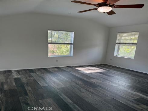 14  Valmont  , Ladera Ranch, CA