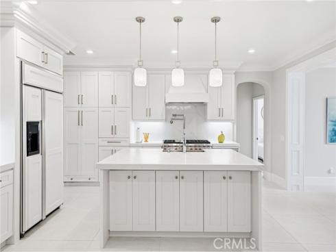 3  Fallow  , Ladera Ranch, CA