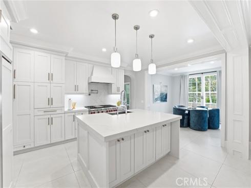 3  Fallow  , Ladera Ranch, CA