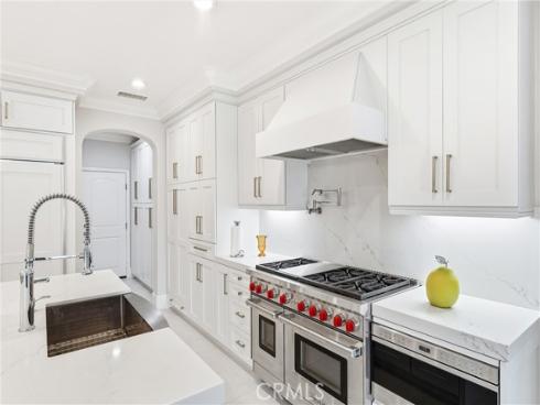 3  Fallow  , Ladera Ranch, CA