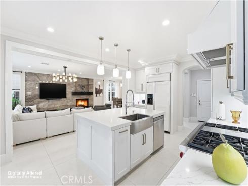 3  Fallow  , Ladera Ranch, CA