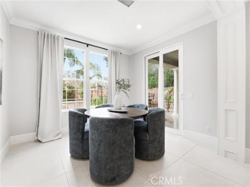 3  Fallow  , Ladera Ranch, CA