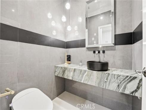 3  Fallow  , Ladera Ranch, CA