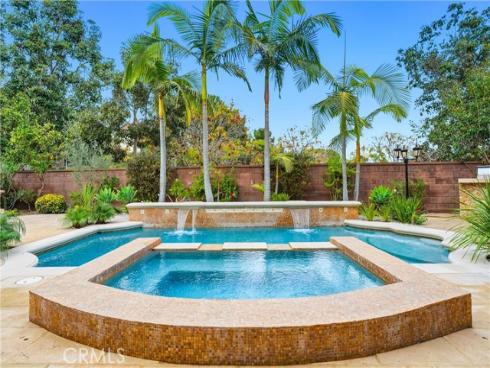 3  Fallow  , Ladera Ranch, CA