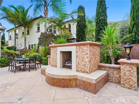 3  Fallow  , Ladera Ranch, CA