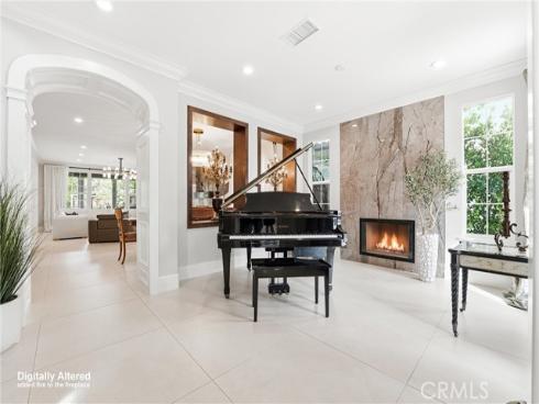 3  Fallow  , Ladera Ranch, CA