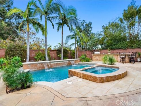 3  Fallow  , Ladera Ranch, CA