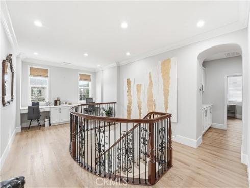 3  Fallow  , Ladera Ranch, CA